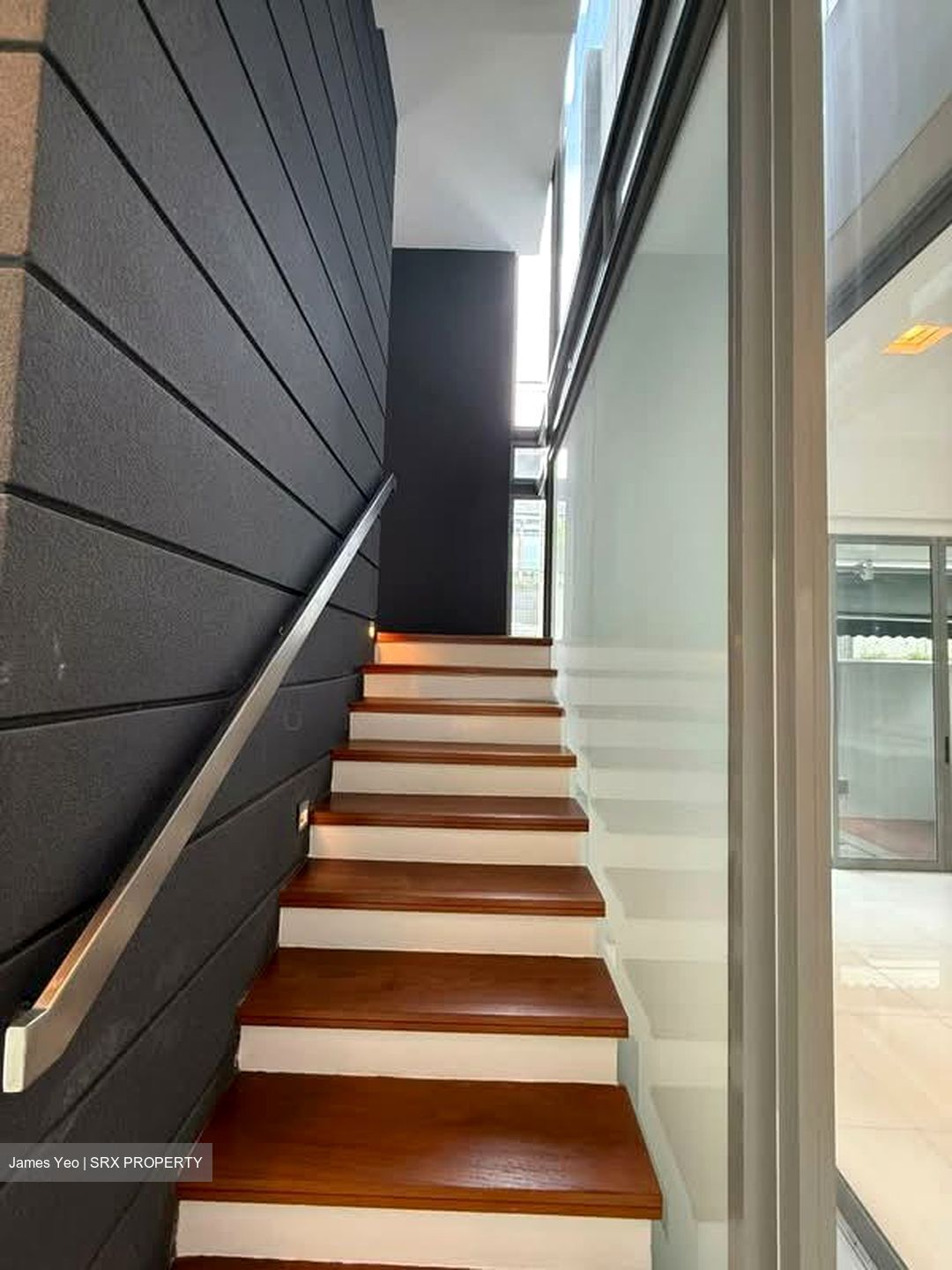 Tan Kim Cheng Road (D10), Detached #578618771